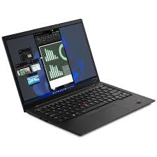 thinkpad x1 carbon laptop by lenovo