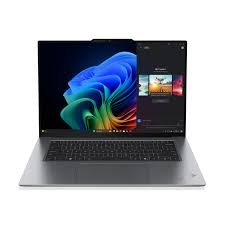 thinkpad x9 15 touch