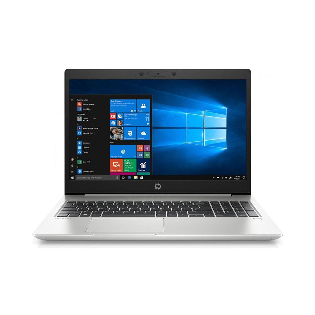 hp probook 455 g7 hp probook 455 g7
