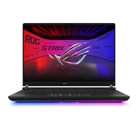 asus g615lr s5328 asus g615lr s5328