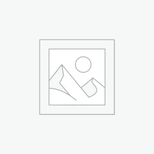 Smart Home Assistant